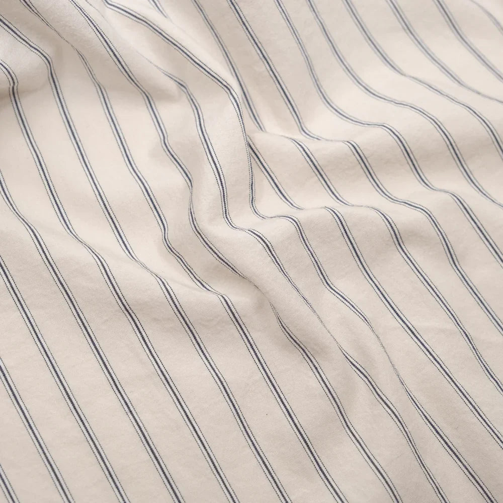 Cotton