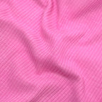 Comfy Cotton Rib Knit - Available In Multiple Colors