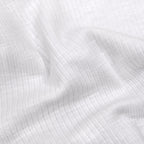 Comfy Cotton Rib Knit - Available In Multiple Colors