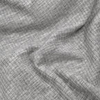 Comfy Cotton Rib Knit - Available In Multiple Colors