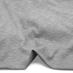 Comfy Cotton Rib Knit - Available In Multiple Colors
