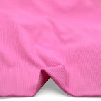Comfy Cotton Rib Knit - Available In Multiple Colors