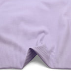 Comfy Cotton Rib Knit - Available In Multiple Colors