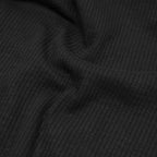 Comfy Cotton Rib Knit - Available In Multiple Colors