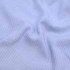 Comfy Cotton Rib Knit - Available In Multiple Colors