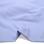Comfy Cotton Rib Knit - Available In Multiple Colors
