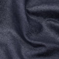 8oz Organic Cotton Lyocell Denim - Dark Indigo