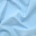Recycled Nylon Swim Tricot - Baby Blue