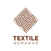 Textile Durango - Home
